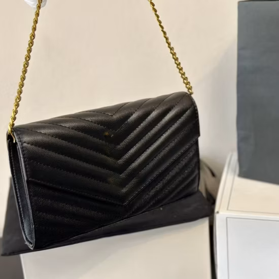 Fabricante de suéteres de punto personalizados para mujer, réplica al por mayor, bolsos de marcas de lujo, prendas de punto, jerseys de cuello alto, suéteres, bolsos de diseñador para mujer a la moda, suéter