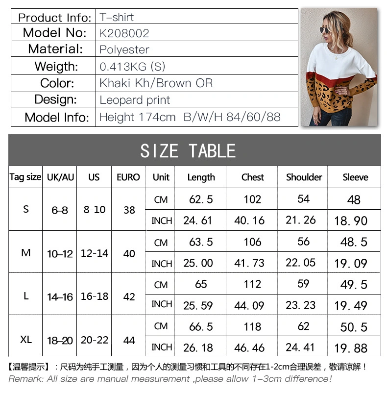 China Wholesale Custom Made Ropa Mujer Ladies Fashion Brand Clothing Apparel Crochet Wool Knitwear Cardigan Designer Sweatshirts Shein Women Hoodies Sweater